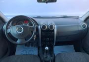 Lada (ВАЗ) Largus I Чебоксары  - изображение 41