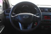 Kia Rio III Пермь  - изображение 33