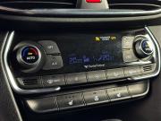 Hyundai Santa Fe IV Уфа  - изображение 39