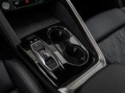 Audi Q5 III Краснодар  - изображение 39