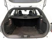 Lada (ВАЗ) Vesta I Санкт-Петербург  - изображение 38