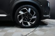 Hyundai Santa Fe IV Рестайлинг Крым  - изображение 79