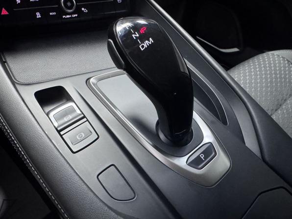 Haval F7 I с пробегом 2020 года, цена 1 830 000 рублей, 58537 км, внедорожник, Автокод Объявления