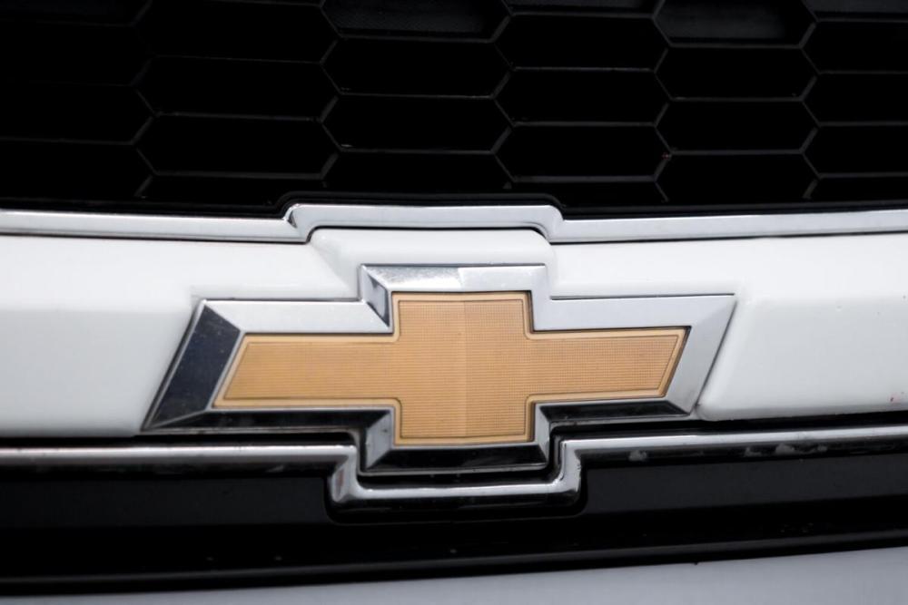 Chevrolet Aveo II Тюмень  - изображение 10