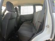 Lada (ВАЗ) Niva Travel I Арзамас  - изображение 17