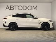BMW X6 III (G06) Санкт-Петербург  - изображение 43