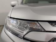Mitsubishi Outlander III Рестайлинг 3 Москва  - изображение 38