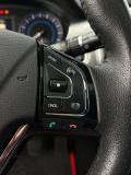Haval H2 Альметьевск  - изображение 51