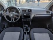 Volkswagen Polo V Ижевск  - изображение 39