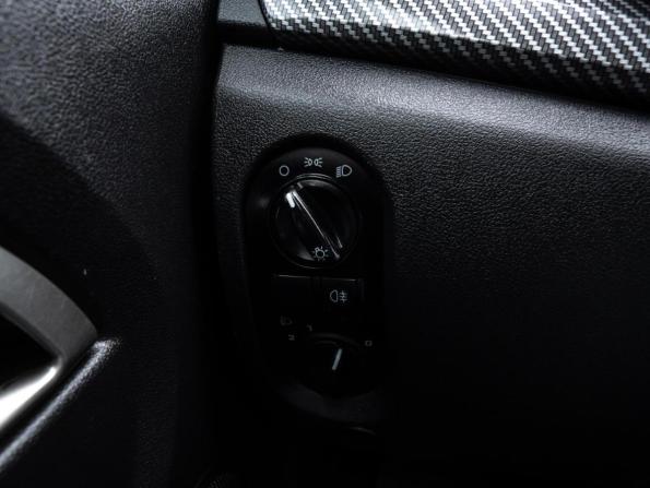 Lada (ВАЗ) Granta I Рестайлинг с пробегом 2020 года, цена 949 000 рублей, 64740 км, седан, Автокод Объявления