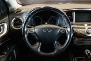 Infiniti QX60 I Рестайлинг Уфа  - изображение 35