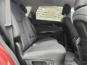 Kia Sorento III Prime Рестайлинг Санкт-Петербург  - изображение 36