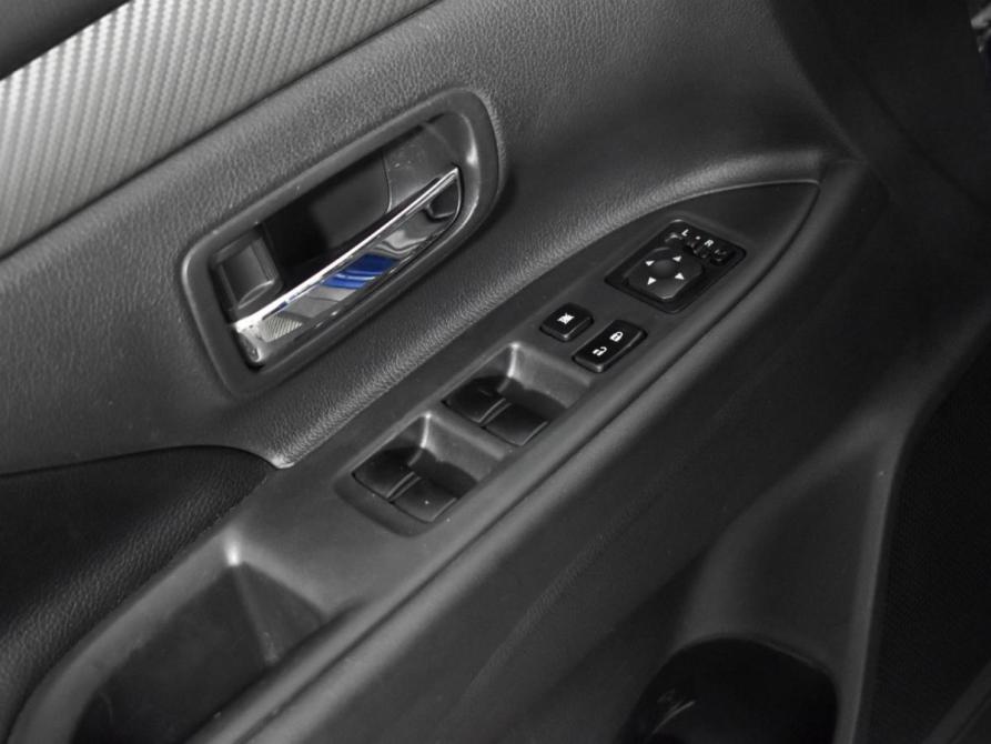 Mitsubishi Outlander III Санкт-Петербург  - изображение 10
