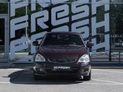Lada (ВАЗ) Priora I Волгоград  - изображение 17