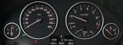 BMW 3 серии VI (F3x) Москва  - изображение 24