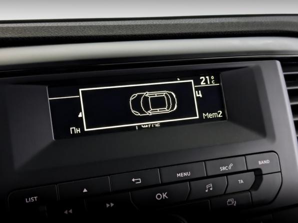 Peugeot Traveller I с пробегом 2022 года, цена 3 650 000 рублей, 69662 км, минивэн, Автокод Объявления