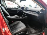 Mazda 6 III (GJ) Рестайлинг 2 Казань  - изображение 35