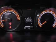 Lada (ВАЗ) Granta I Рестайлинг Москва  - изображение 27
