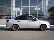 Lada (ВАЗ) Granta I Курган  - изображение 28