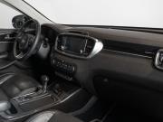 Kia Sorento III Prime Казань  - изображение 16