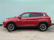 Chery Tiggo 7 I Кемерово  - изображение 15