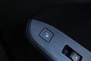 Haval Jolion I Рестайлинг Брянск  - изображение 55