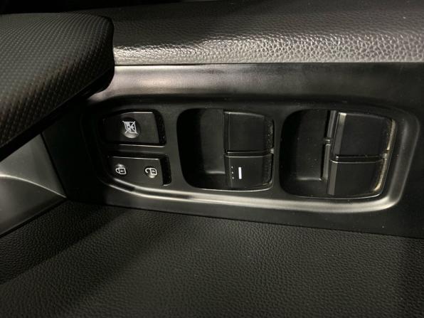 Hyundai Creta I с пробегом 2017 года, цена 1 595 000 рублей, 75600 км, внедорожник, Автокод Объявления