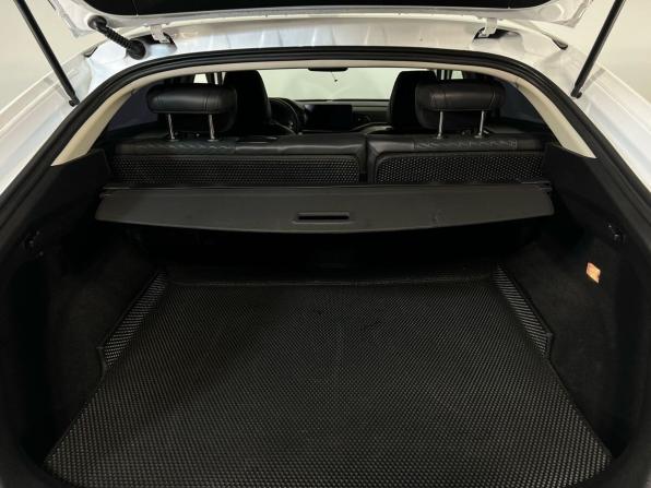 Haval F7x I Рестайлинг с пробегом 2023 года, цена 2 399 000 рублей, 35500 км, внедорожник, Автокод Объявления