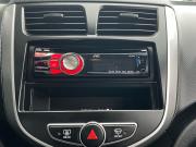 Hyundai Solaris I Екатеринбург  - изображение 28