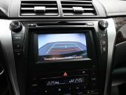 Toyota Camry VII (XV50) Рестайлинг 2 Тверь  - изображение 35