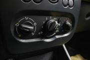 Renault Sandero I Уфа  - изображение 29