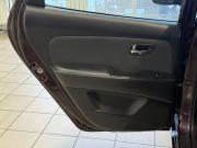Hyundai Elantra IV (HD) Волгоград  - изображение 33