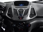 Ford EcoSport II Санкт-Петербург  - изображение 36