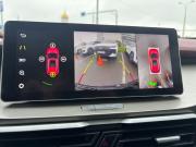 Geely Coolray I Москва  - изображение 46