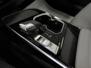 BAIC X55 Москва  - изображение 22
