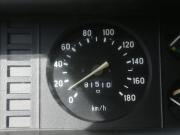 Lada (ВАЗ) 2107 Иваново  - изображение 32