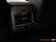 Changan CS55 Plus II Москва  - изображение 47