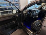 Honda CR-V III Рестайлинг Чебоксары  - изображение 57