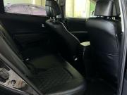 SsangYong Actyon II Волгоград  - изображение 39