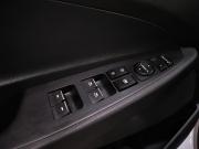 Hyundai Tucson III Рестайлинг Санкт-Петербург  - изображение 48