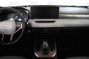 Haval Jolion I Ульяновск  - изображение 27