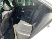 Toyota Camry VII (XV50) Рестайлинг 2 Краснодар  - изображение 29
