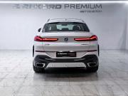 BMW X6 III (G06) Уфа  - изображение 76