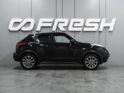 Nissan Juke I Воронеж  - изображение 26