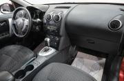 Nissan Qashqai I Новокузнецк  - изображение 44