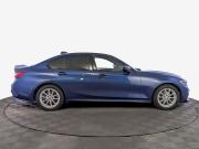 BMW 3 серии VII (G2x) Москва  - изображение 33