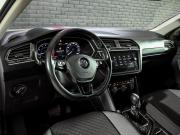 Volkswagen Tiguan II Екатеринбург  - изображение 31