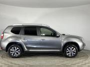 Nissan Terrano III (D10) Воронеж  - изображение 27