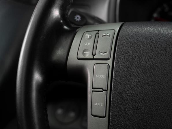Hyundai H-1 II с пробегом 2014 года, цена 1 849 000 рублей, 183832 км, минивэн, Автокод Объявления