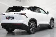 JETOUR DASHING I Кемерово  - изображение 28